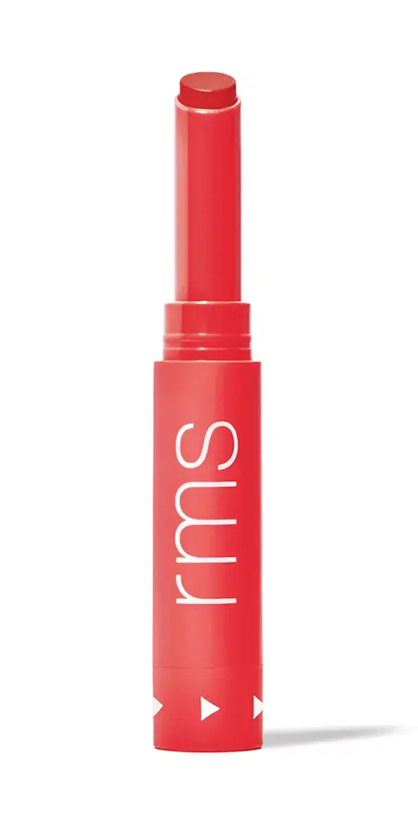 RMS Beauty Legendary Serum Lipstick Audrey One Size