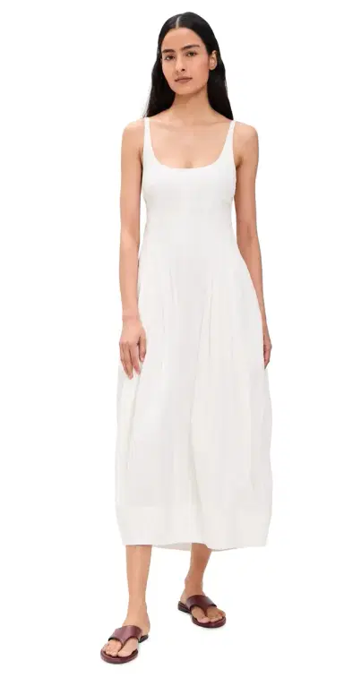A.L.C. A. L.C. Nina Dress | Thumbnail 1 A.L.C. A. L.C. Nina Dress | Thumbnail 1