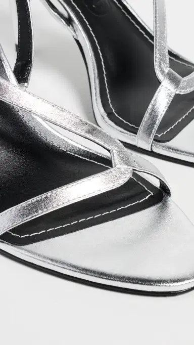 Staud Louden Heels | Thumbnail 6 Staud Louden Heels | Thumbnail 6