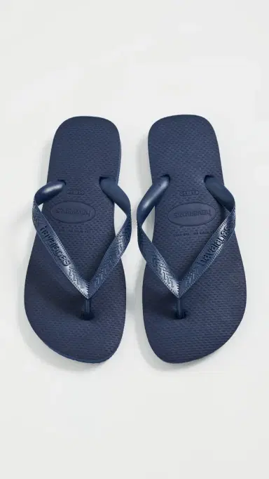 Havaianas Top Sandals | Thumbnail 2