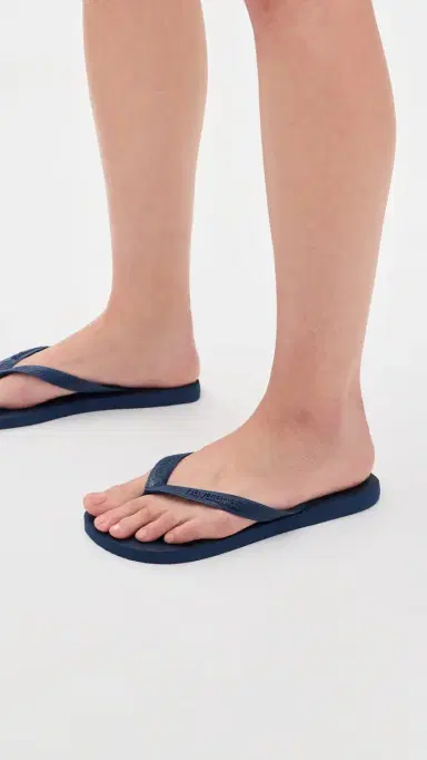 Havaianas Top Sandals | Thumbnail 3