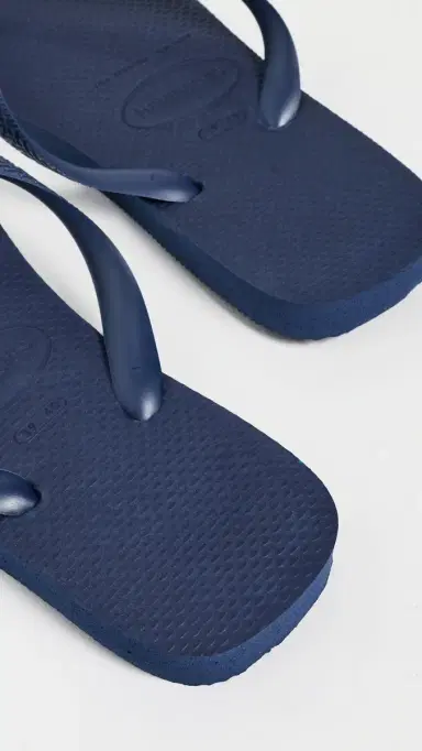 Havaianas Top Sandals | Thumbnail 4