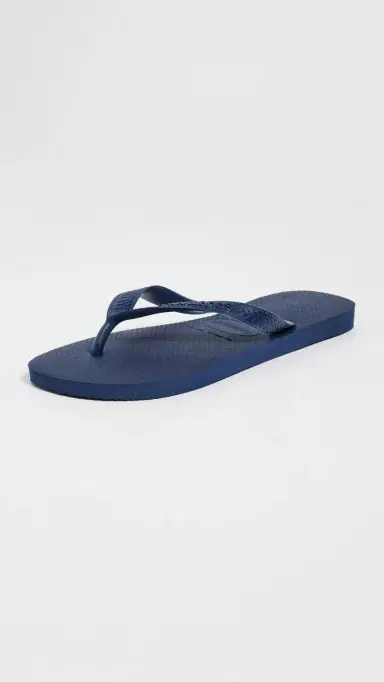 Havaianas Top Sandals | Thumbnail 5