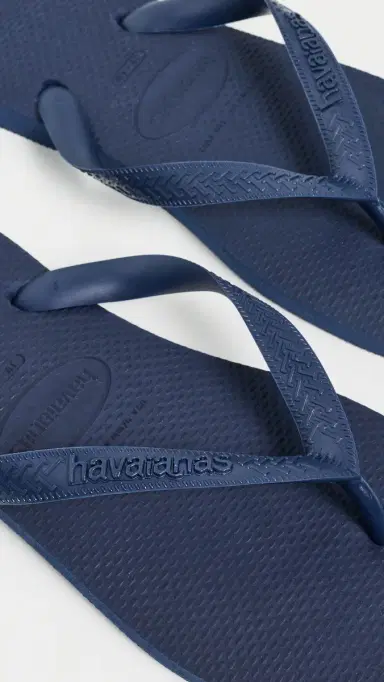 Havaianas Top Sandals | Thumbnail 6