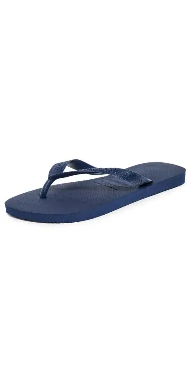 Havaianas Top Sandals | Thumbnail 1