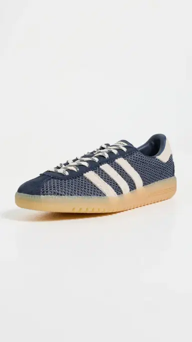 Adidas BRMD Sneakers Legend Ink/Wonder Beige 5 | Thumbnail 2