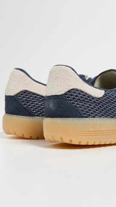 Adidas BRMD Sneakers Legend Ink/Wonder Beige 5 | Thumbnail 4