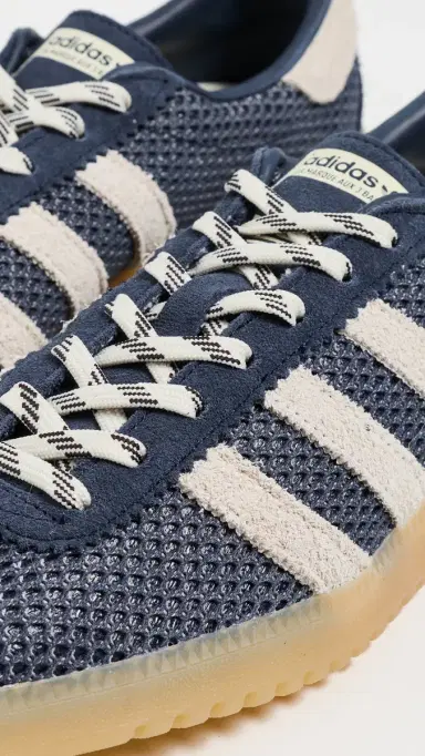 Adidas BRMD Sneakers Legend Ink/Wonder Beige 5 | Thumbnail 6