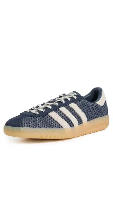 Adidas BRMD Sneakers Legend Ink/Wonder Beige 5 | Thumbnail 1
