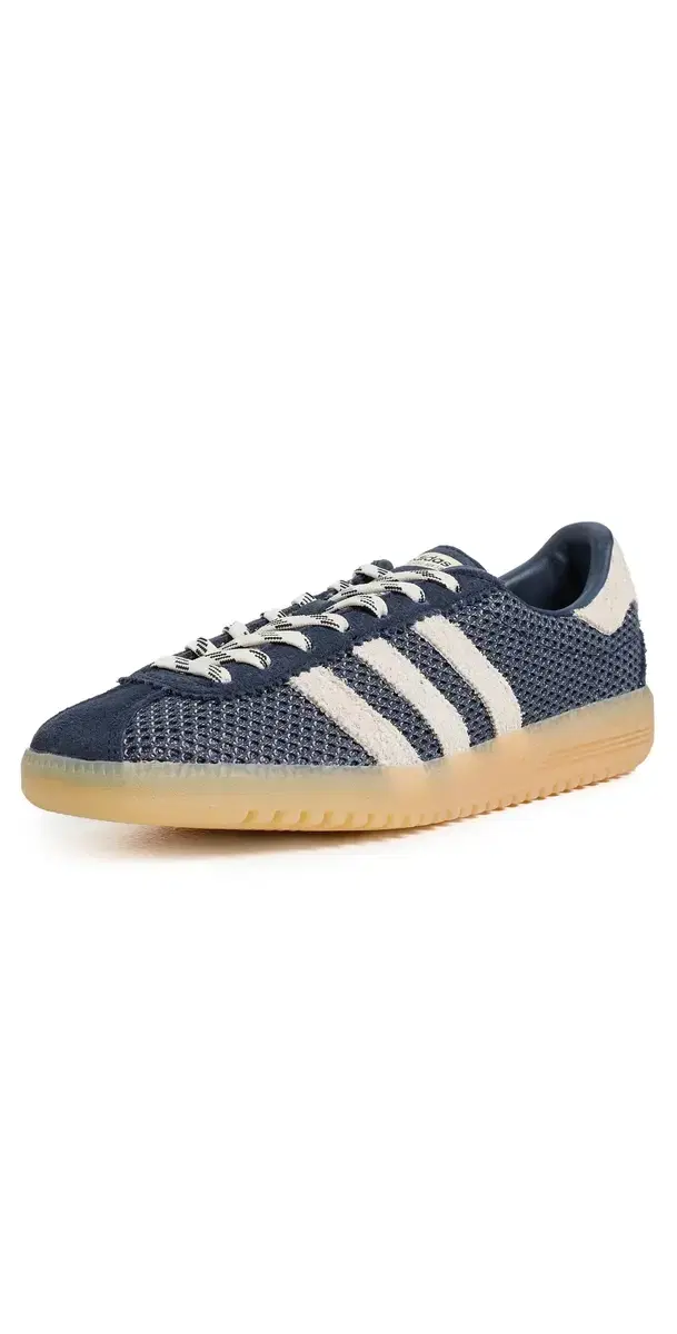 BRMD Sneakers Legend Ink/Wonder Beige