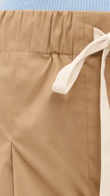 A.L.C. A.L.C. James Pants Toffee | Thumbnail 6 A.L.C. A.L.C. James Pants Toffee | Thumbnail 6