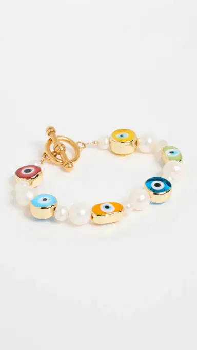 Brinker + Eliza Rhea Bracelet | Thumbnail 2