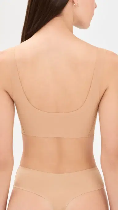 Cosabella Lisciante High Waisted Thong Sabbi M/L | Thumbnail 3