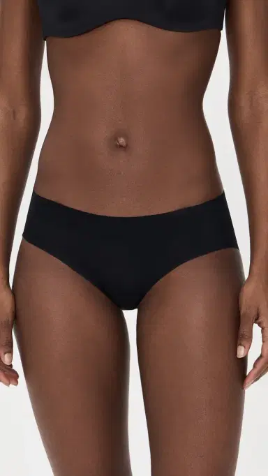 Commando Classic Bikini 3 Pack | Thumbnail 3 Commando Classic Bikini 3 Pack | Thumbnail 3