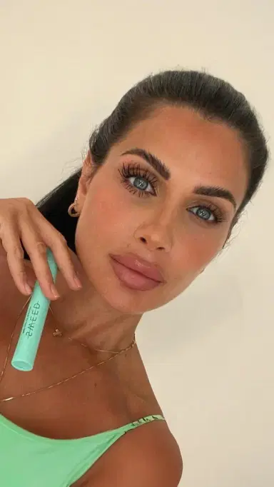 SWEED Lash Lift Mascara | Thumbnail 3 SWEED Lash Lift Mascara | Thumbnail 3