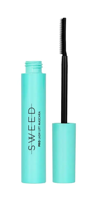 SWEED Lash Lift Mascara | Thumbnail 1 SWEED Lash Lift Mascara | Thumbnail 1