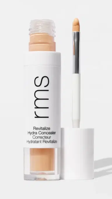 RMS Beauty Revitalize Hydra Concealer | Thumbnail 2