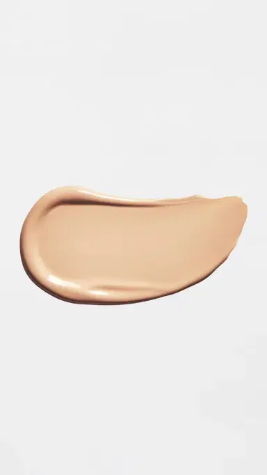 RMS Beauty Revitalize Hydra Concealer | Thumbnail 3