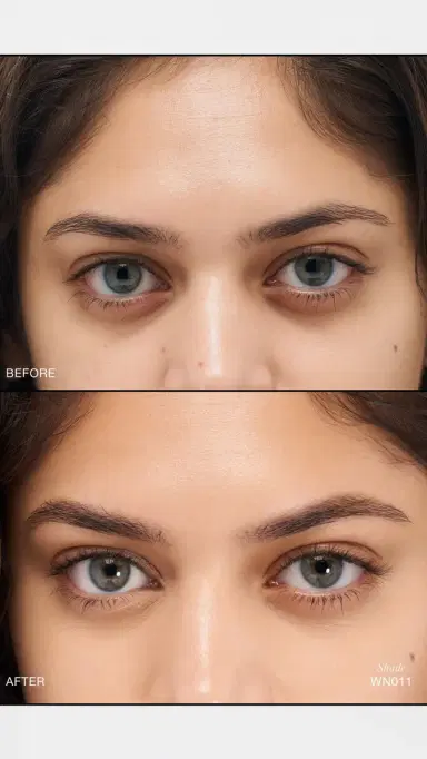 RMS Beauty Revitalize Hydra Concealer | Thumbnail 4