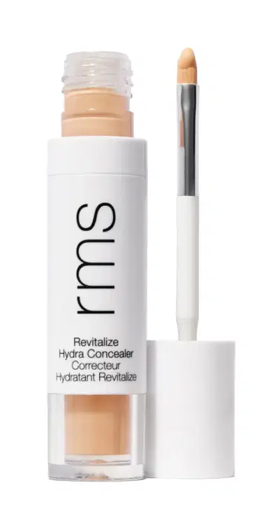 RMS Beauty Revitalize Hydra Concealer | Thumbnail 1