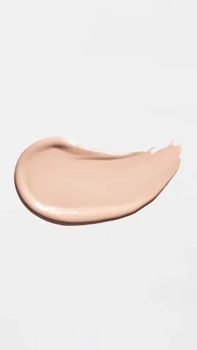 RMS Beauty Revitalize Hydra Concealer | Thumbnail 3 RMS Beauty Revitalize Hydra Concealer | Thumbnail 3
