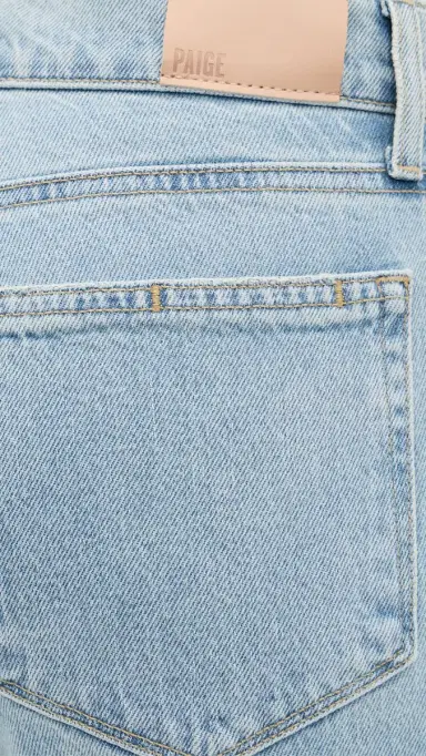 PAIGE Dana Jeans Culver | Thumbnail 6