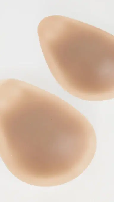 Bristols 6 Nippies Teardrop Skin Covers | Thumbnail 4 Bristols 6 Nippies Teardrop Skin Covers | Thumbnail 4