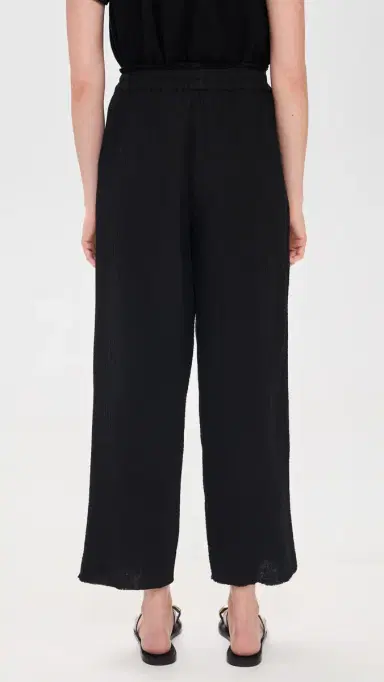 RAILS Leon Crop Pants | Thumbnail 3 RAILS Leon Crop Pants | Thumbnail 3