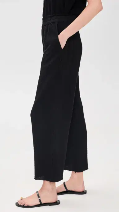 RAILS Leon Crop Pants | Thumbnail 4 RAILS Leon Crop Pants | Thumbnail 4