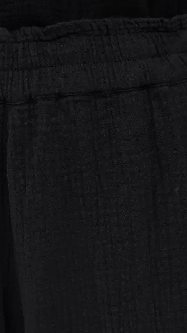 RAILS Leon Crop Pants | Thumbnail 6 RAILS Leon Crop Pants | Thumbnail 6