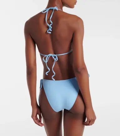 Melissa Odabash Menorca bikini bottoms | Thumbnail 2