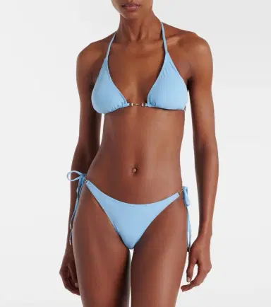 Melissa Odabash Menorca bikini bottoms | Thumbnail 4
