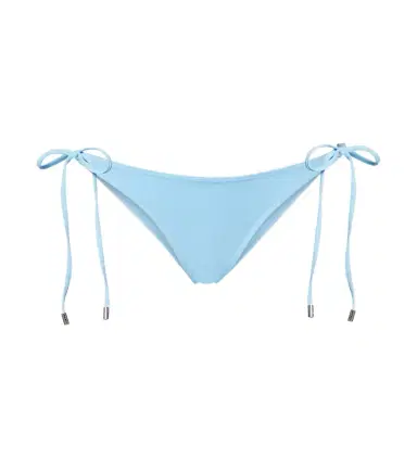 Melissa Odabash Menorca bikini bottoms | Thumbnail 1
