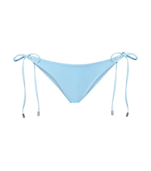 Melissa Odabash Menorca bikini bottoms