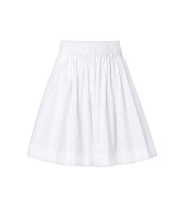 Joseph Aissa cotton poplin Bermuda shorts