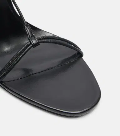 Jude Mixer leather sandals | Thumbnail 4