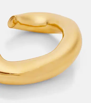 Balenciaga Cuff bracelet | Thumbnail 2