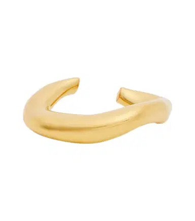 Balenciaga Cuff bracelet | Thumbnail 1