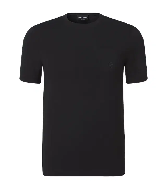 Jersey T-shirt