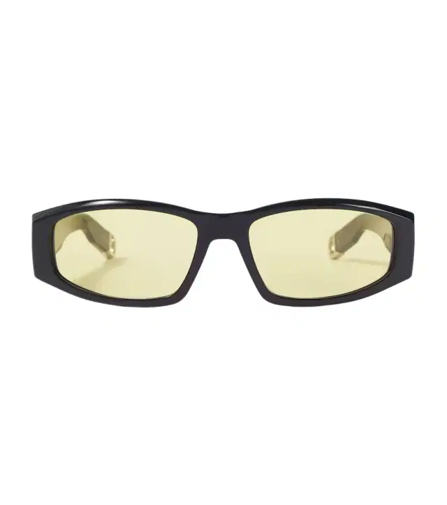 DiorSymbol S1I rectangular sunglasses
