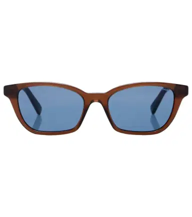 BVLGARI Tubogas cat-eye sunglasses | Thumbnail 1 BVLGARI Tubogas cat-eye sunglasses | Thumbnail 1