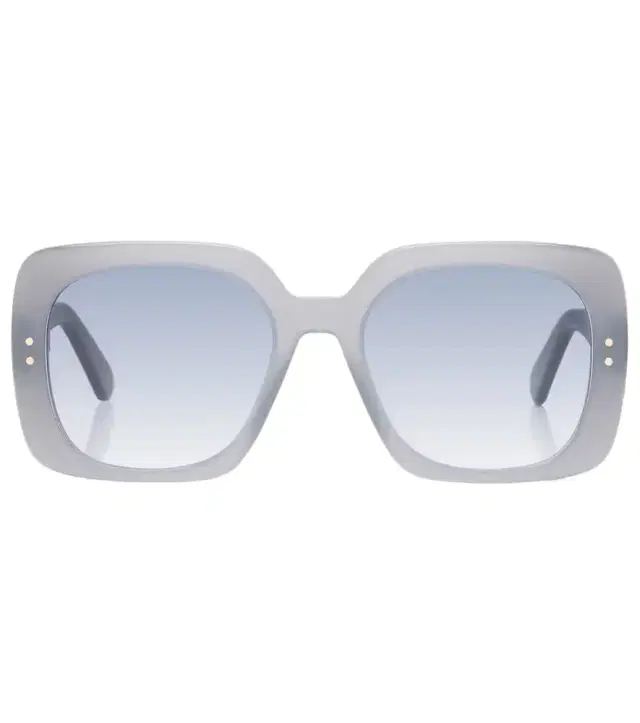 Dior Eyewear Dior Oblique S1I square sunglasses