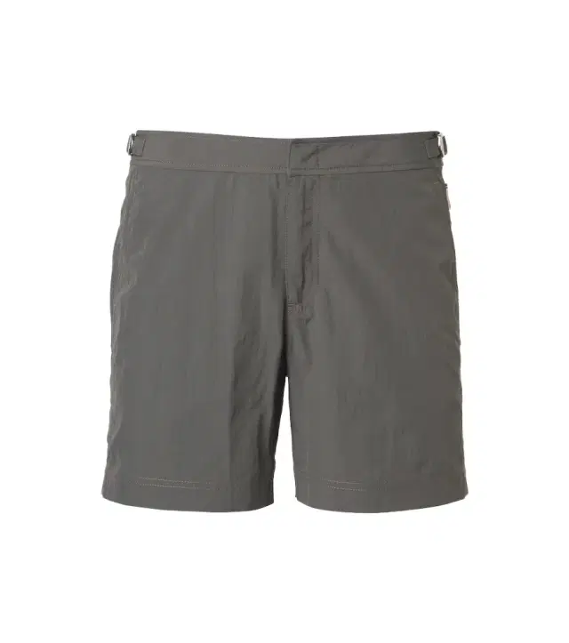Orlebar Brown Bulldog swim trunks