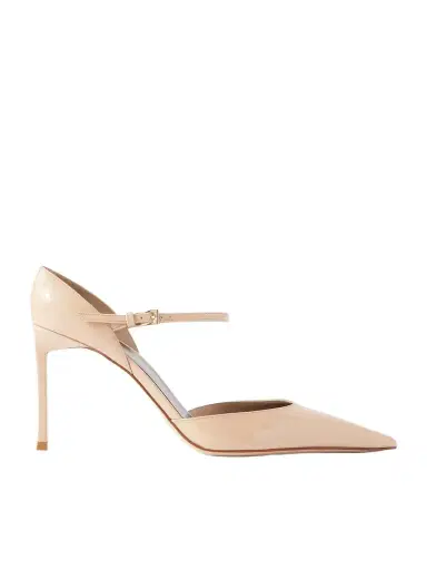 Tom Ford 85 Patent Leather Pumps | Thumbnail 1 Tom Ford 85 Patent Leather Pumps | Thumbnail 1