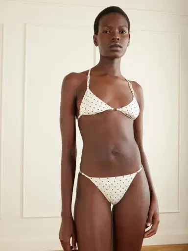 Tom Ford Polka-dot Bikini | Thumbnail 2 Tom Ford Polka-dot Bikini | Thumbnail 2