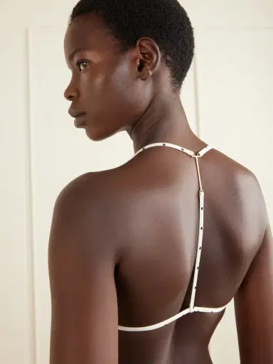 Tom Ford Polka-dot Bikini | Thumbnail 4 Tom Ford Polka-dot Bikini | Thumbnail 4
