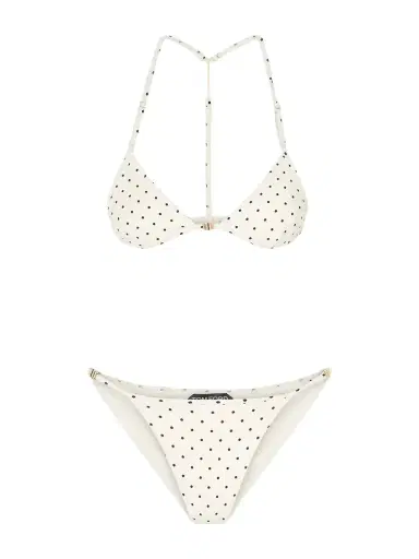 Tom Ford Polka-dot Bikini | Thumbnail 1 Tom Ford Polka-dot Bikini | Thumbnail 1