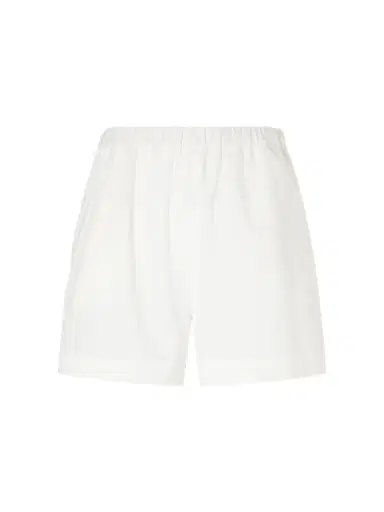 Lido Cotton-poplin Shorts | Thumbnail 1 Lido Cotton-poplin Shorts | Thumbnail 1