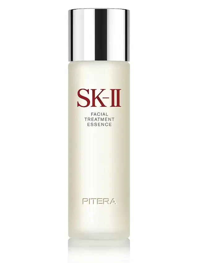 SK-II Facial Treatment Essence