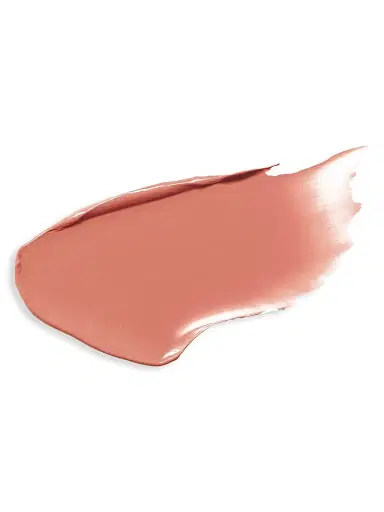 Laura Mercier Women's Rouge Essentiel Silky Crème Lipstick | Thumbnail 2